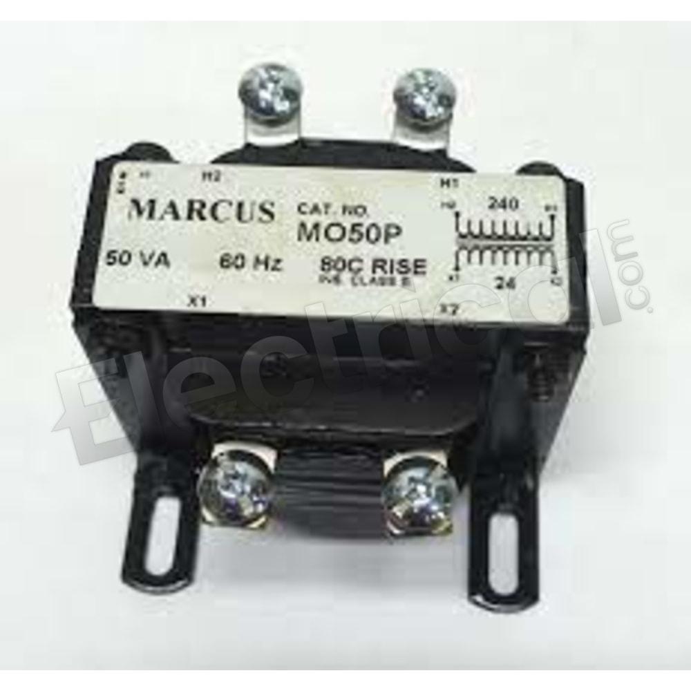 Marcus Control Power MO350P