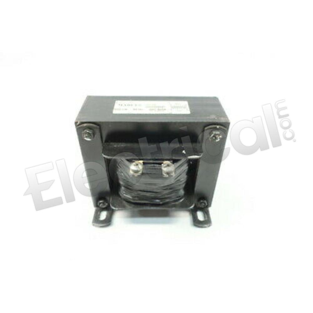 Marcus Control Power MO500P