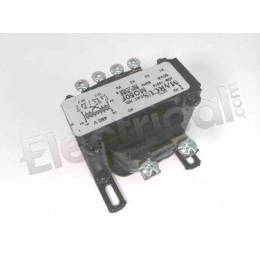 Marcus Control Power MO50F