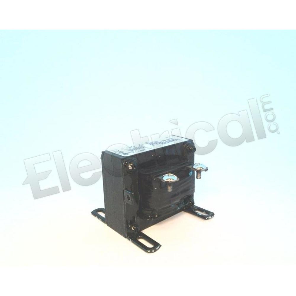 Marcus Control Power MO50O