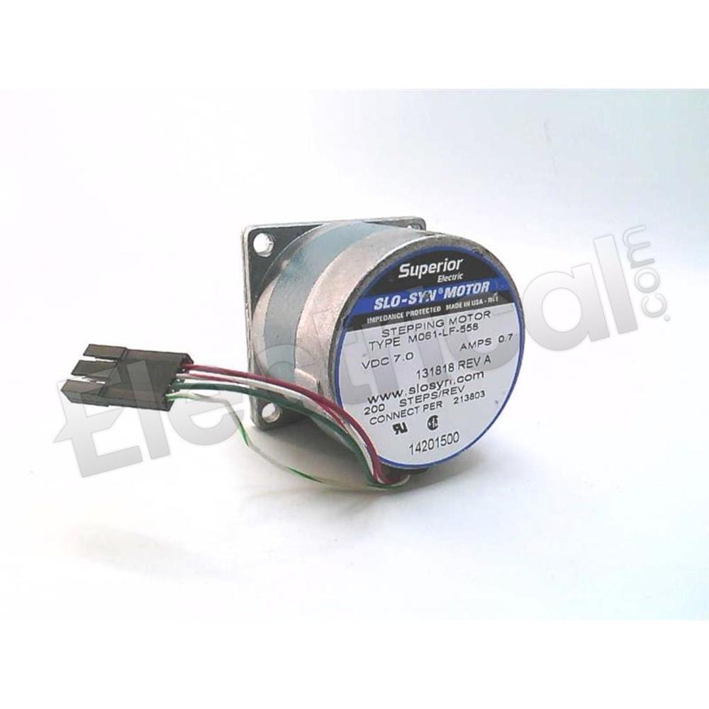 MO61-LF-558