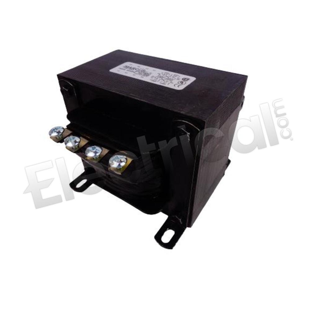 Marcus Control Power MO750F
