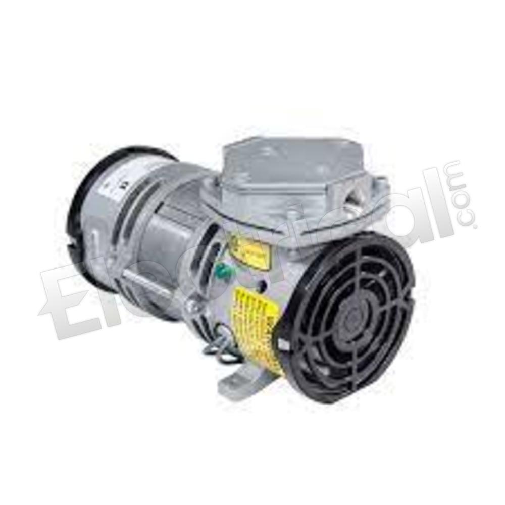 MOA-P101-CD
