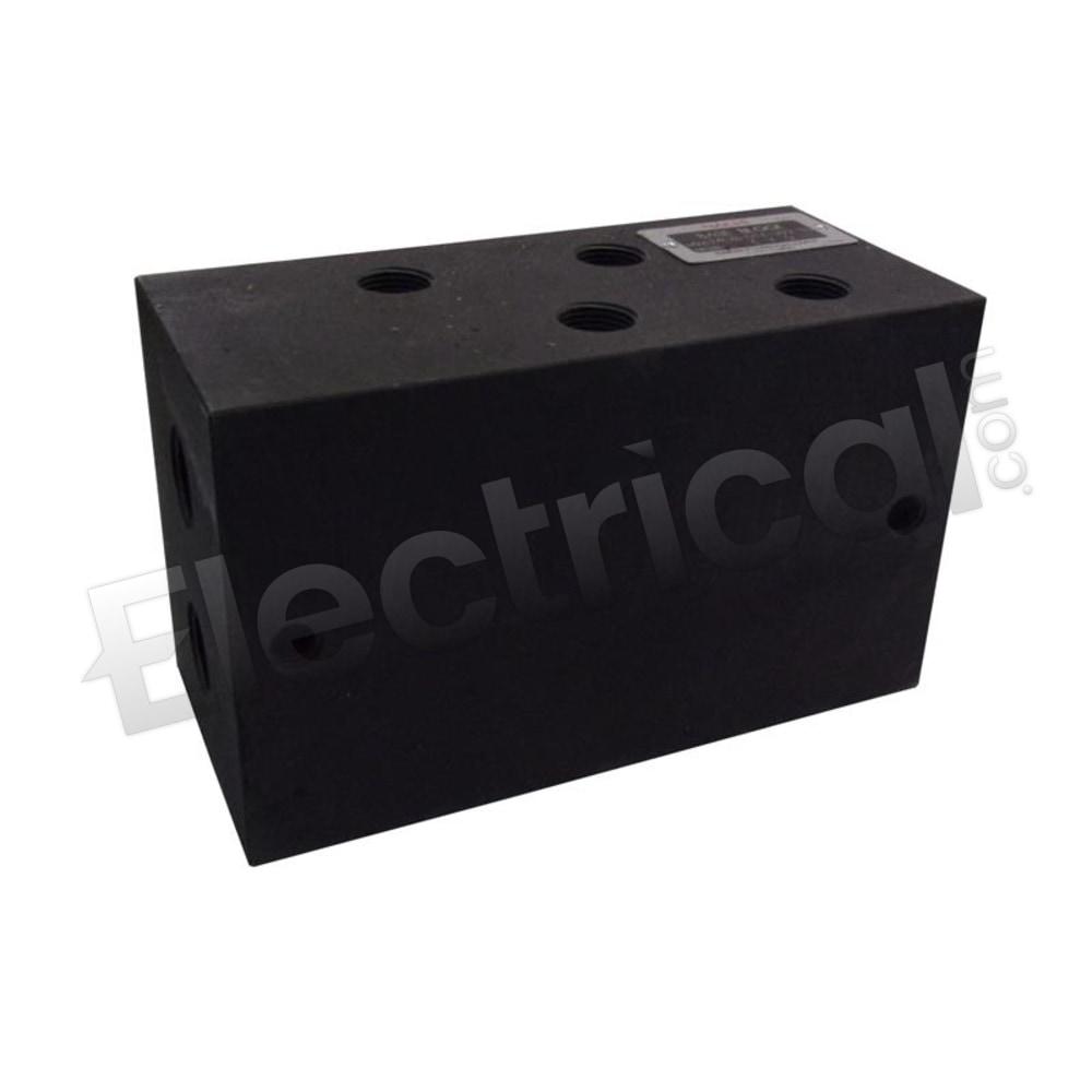 MOB-01Y-W2-10