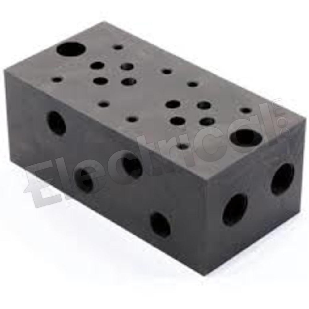 MOB-01Y-W3-10