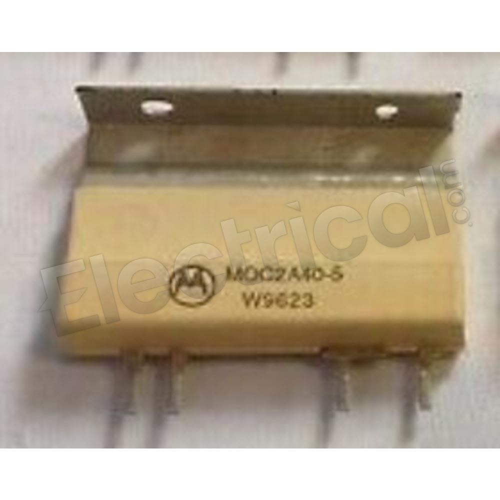 MOC2A40-5