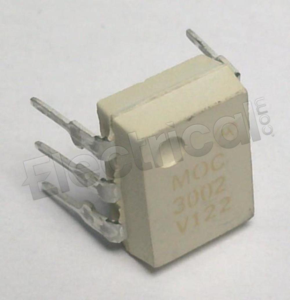 MOC3002