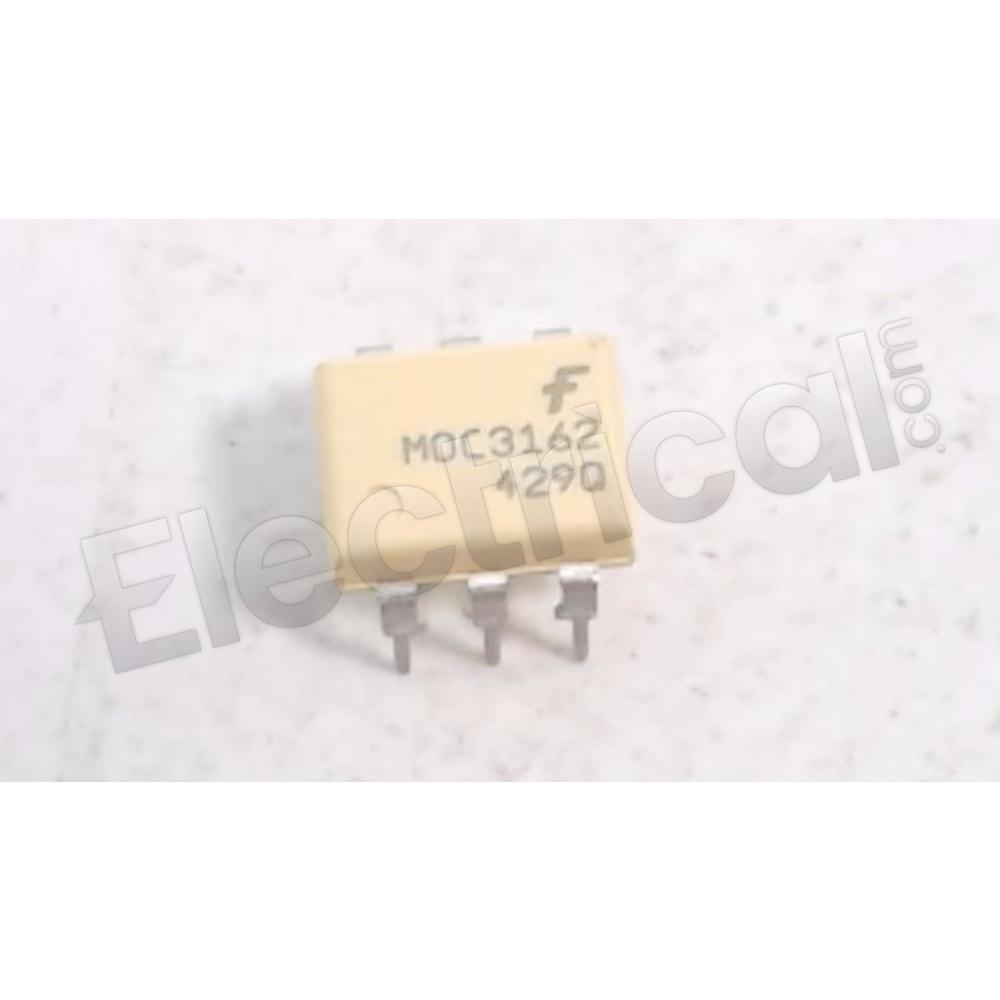 MOC3162