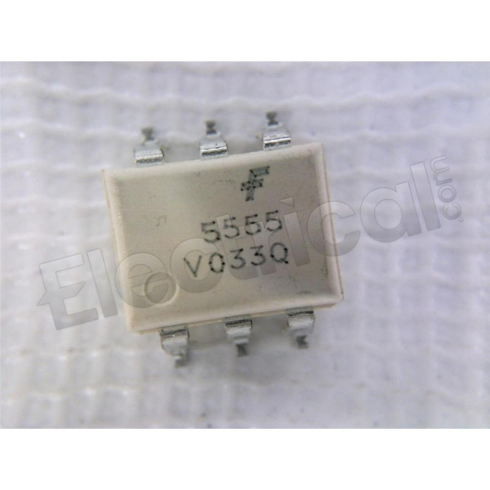 MOC5555SR2M
