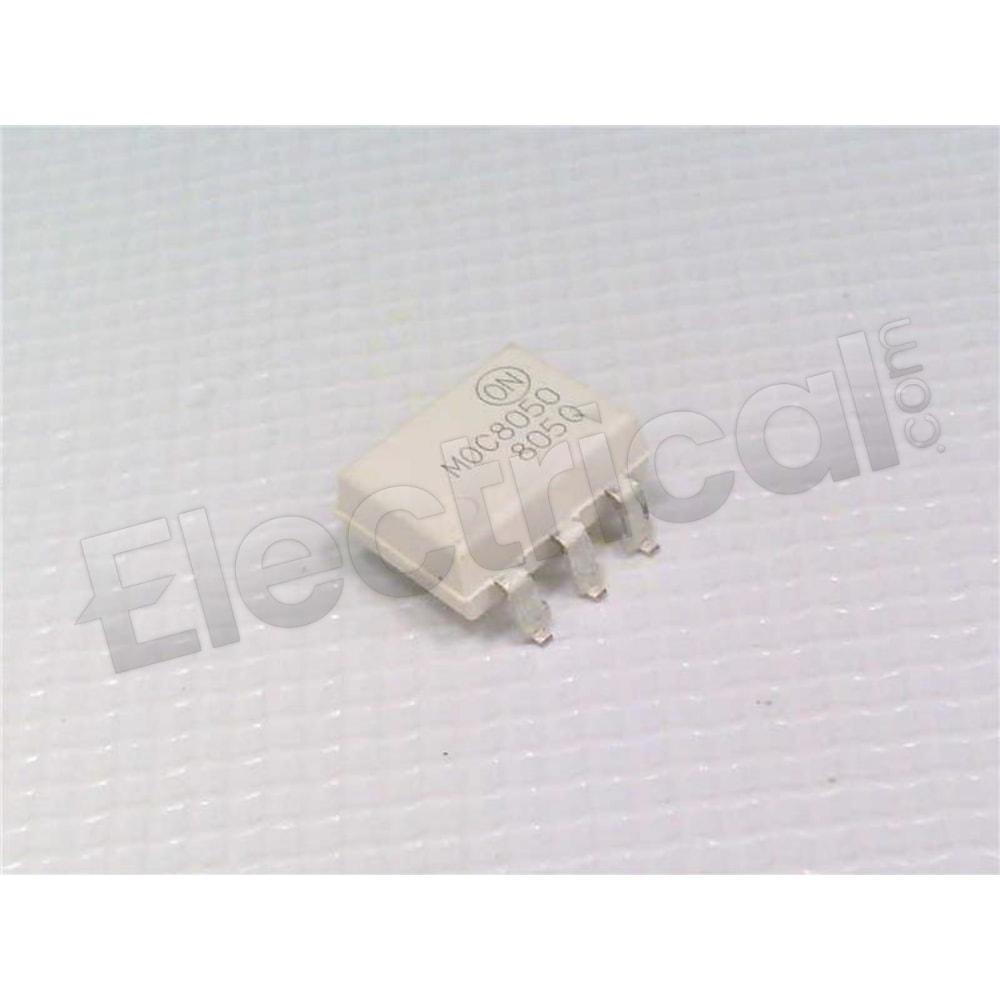 MOC8050SR2M