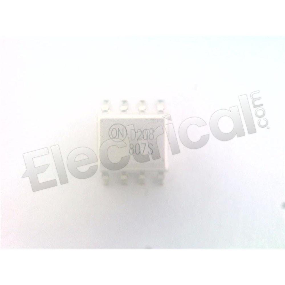 MOCD208M