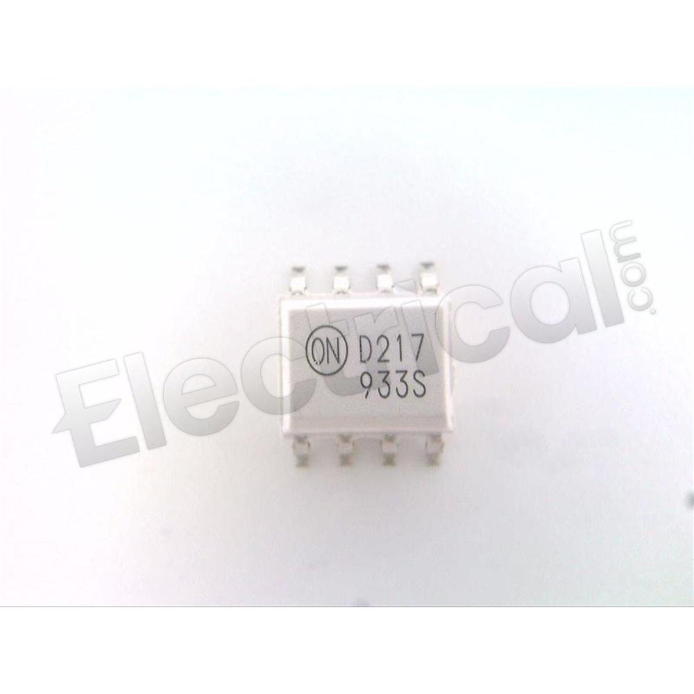 MOCD217M