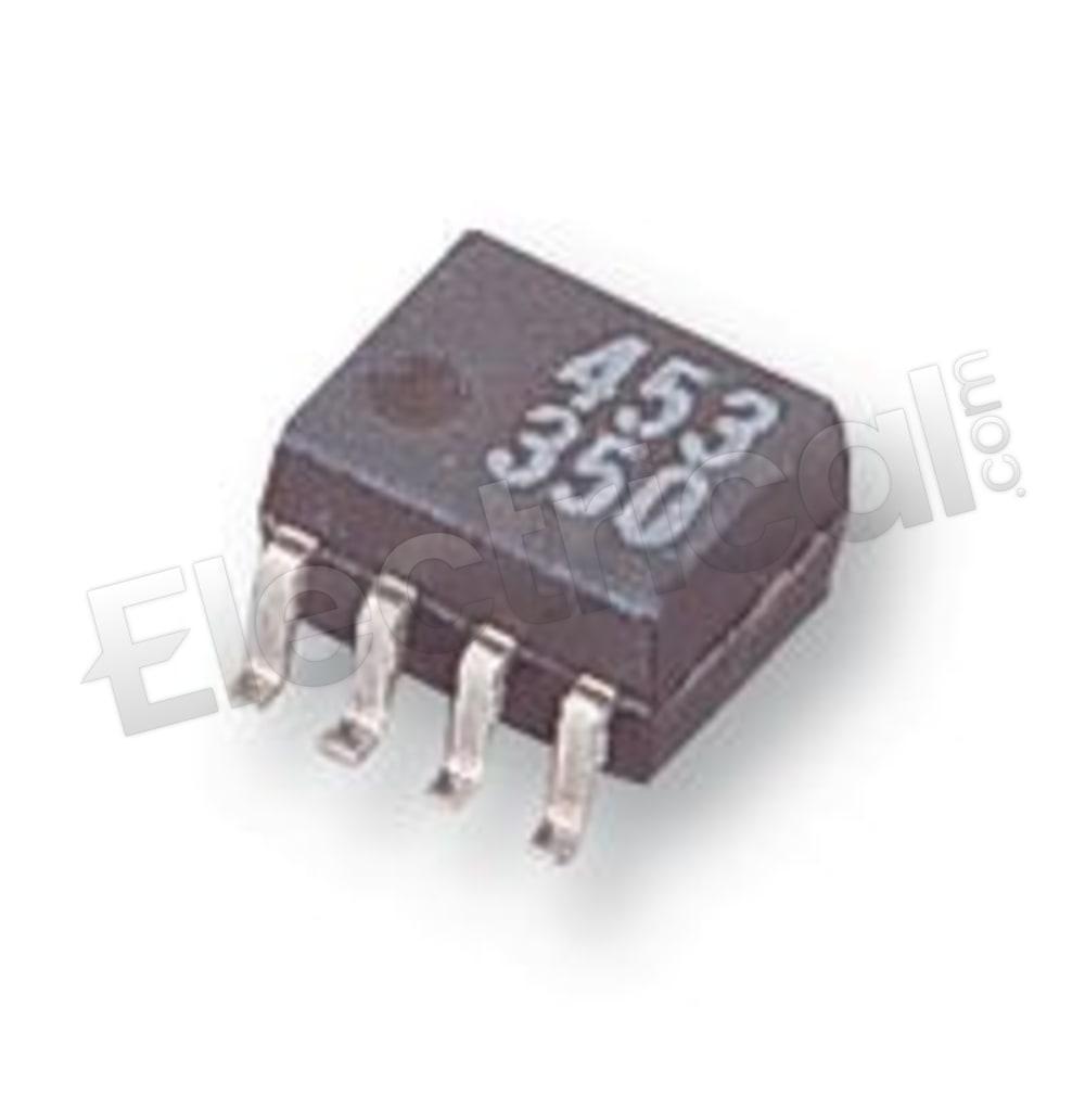 MOCD217R2M