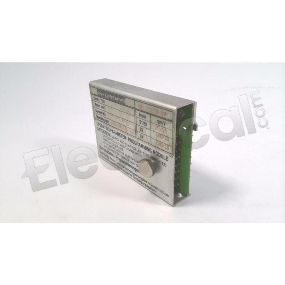MOD 1/1X100-008
