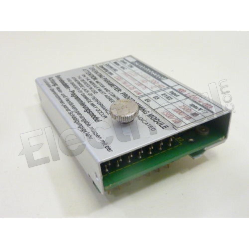 MOD-1/1X023-026