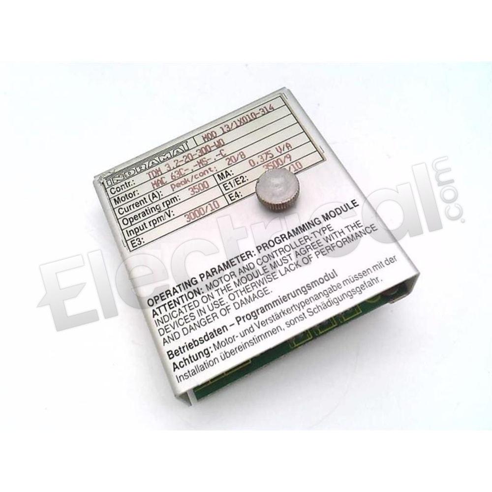 MOD-13/1X010-314