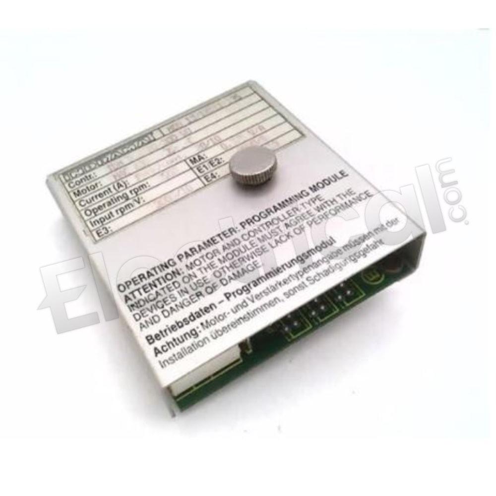 MOD-13/1X011-258