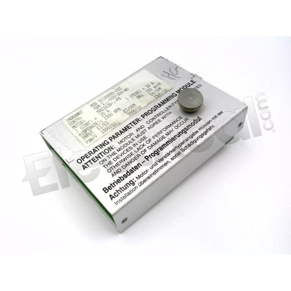 MOD-5/1X0055-003