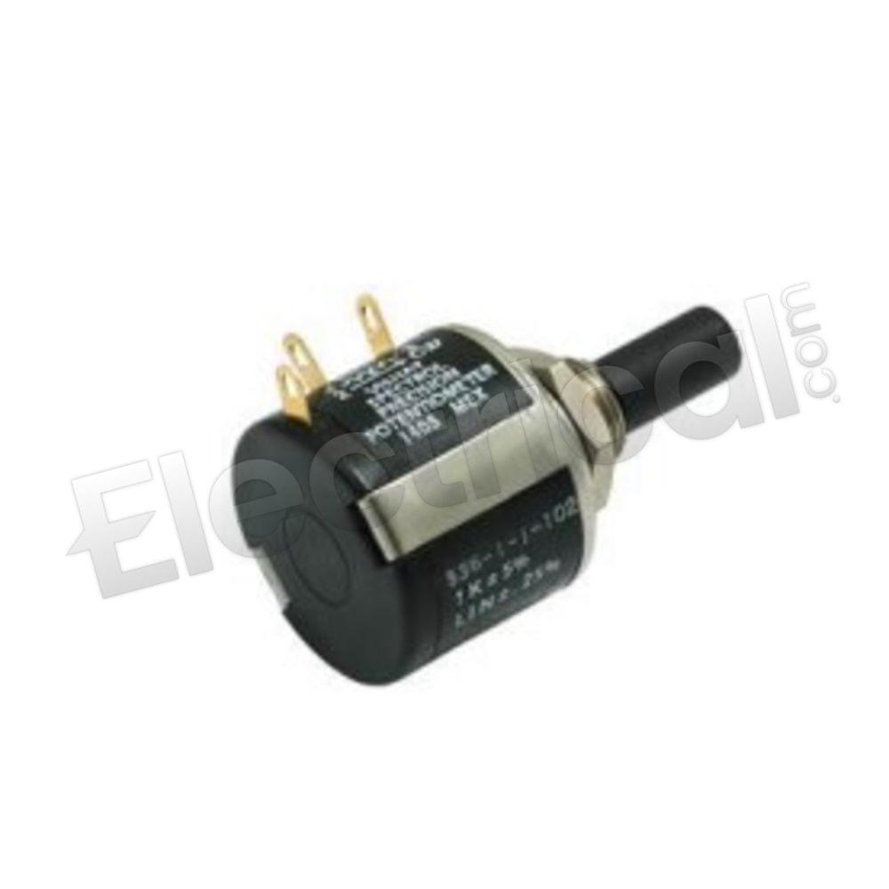 MOD-536