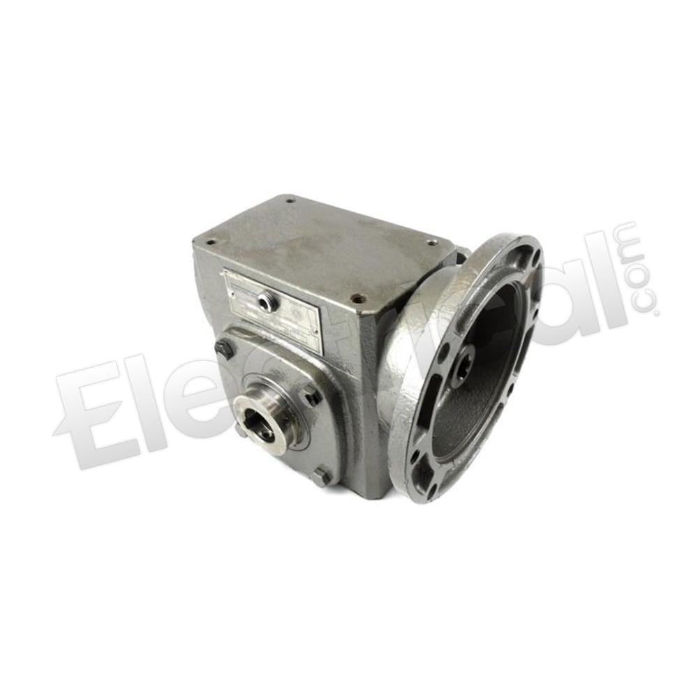 Sterling HVAC Motor Control Part And Accessory MOD-RA21