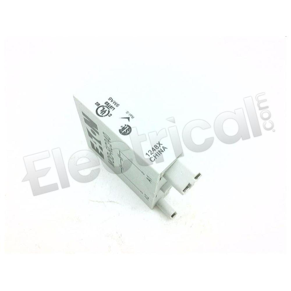MOD-RC240