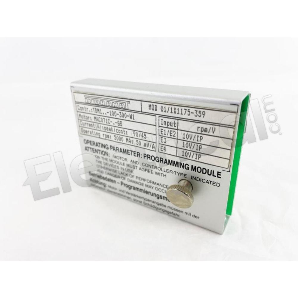 MOD01/1X1175-359