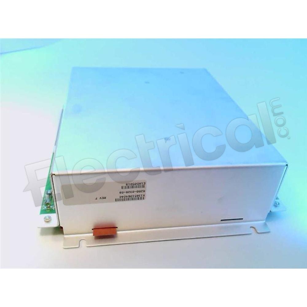 MOD01562