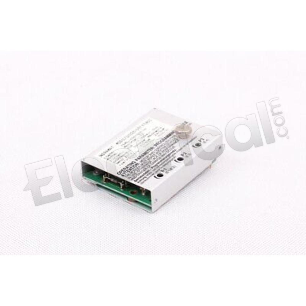 MOD02/1X1371-023