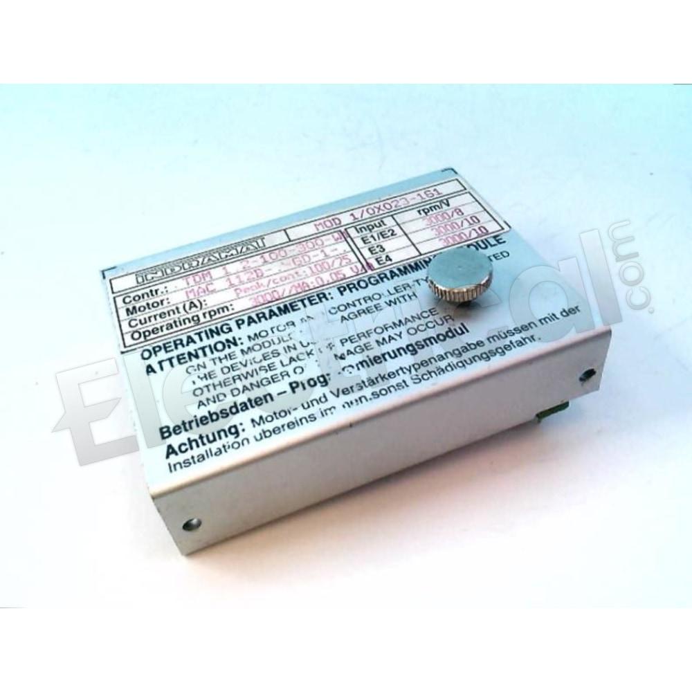 MOD1/0X023-161