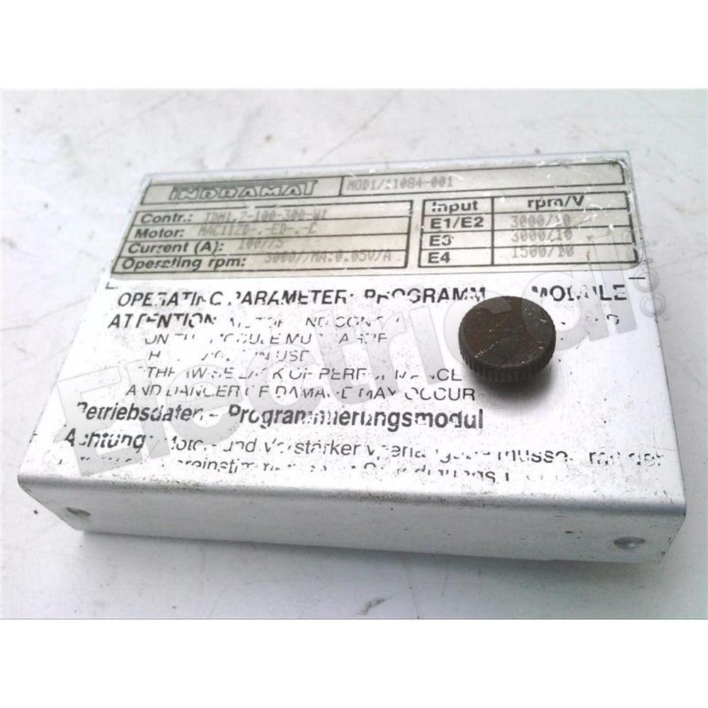 MOD1/11084-001