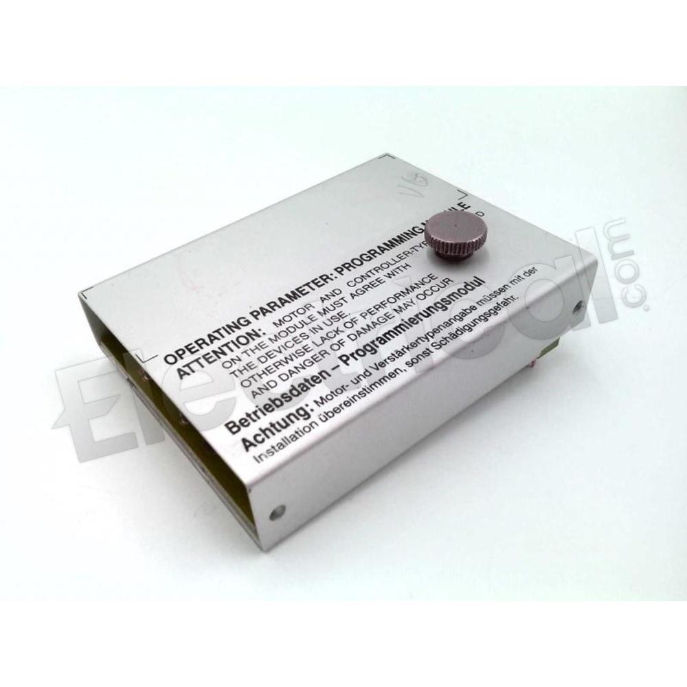 MOD1/1X059-003