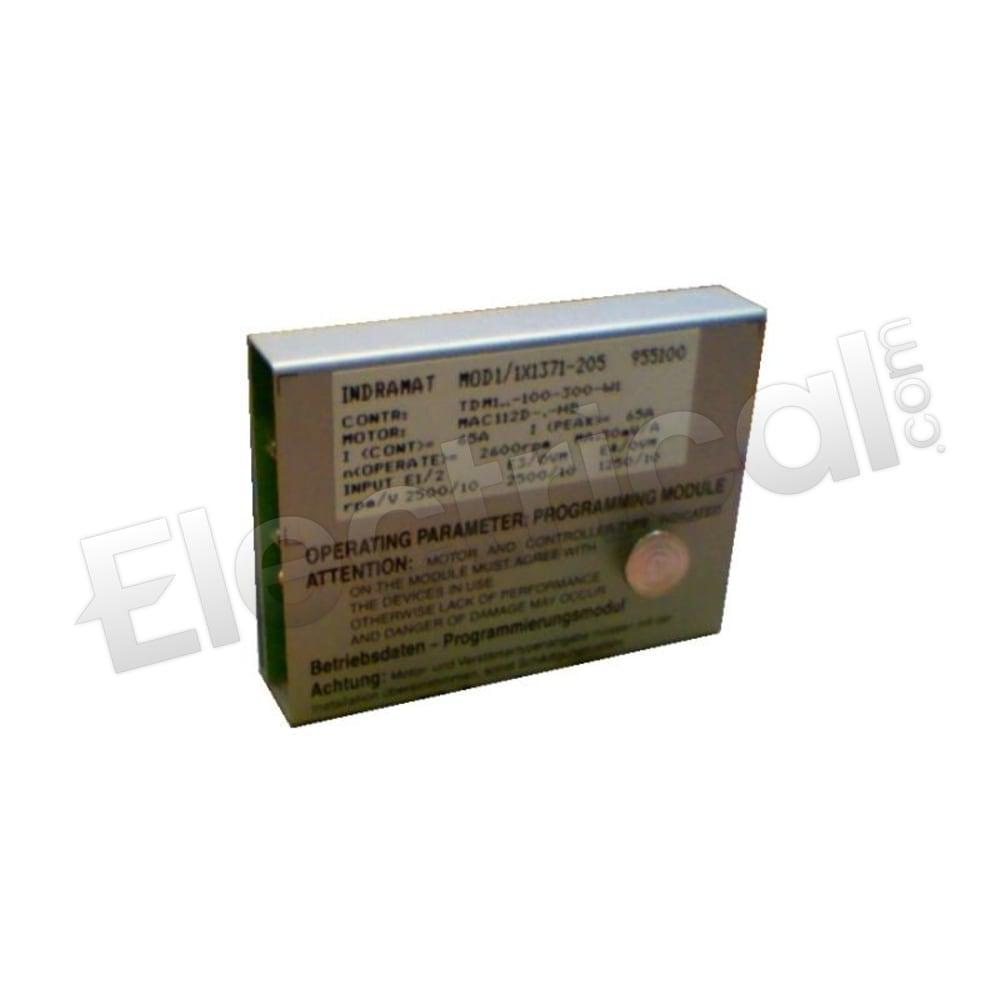 MOD1/1X1371-205