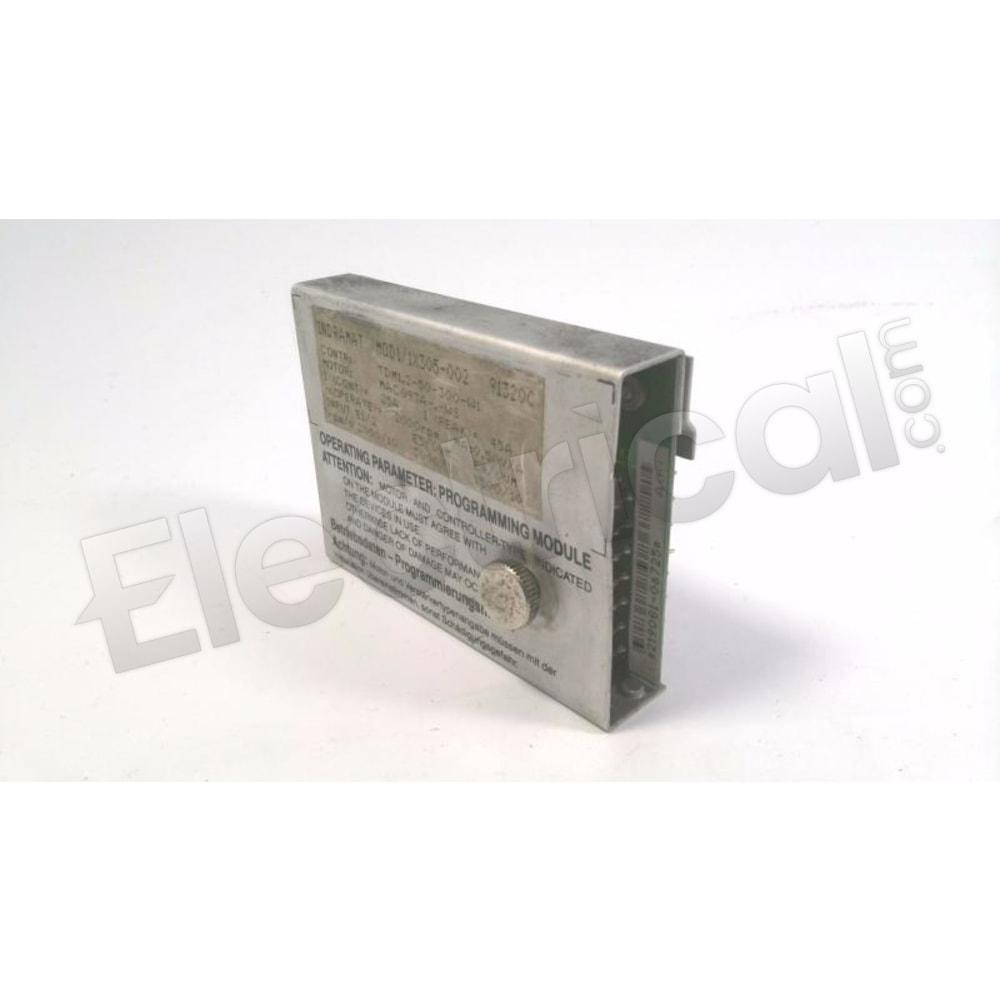 MOD1/1X305-002