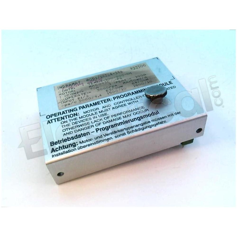 MOD1/1X324-396