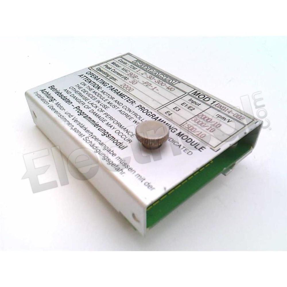 MOD1-0X014-002