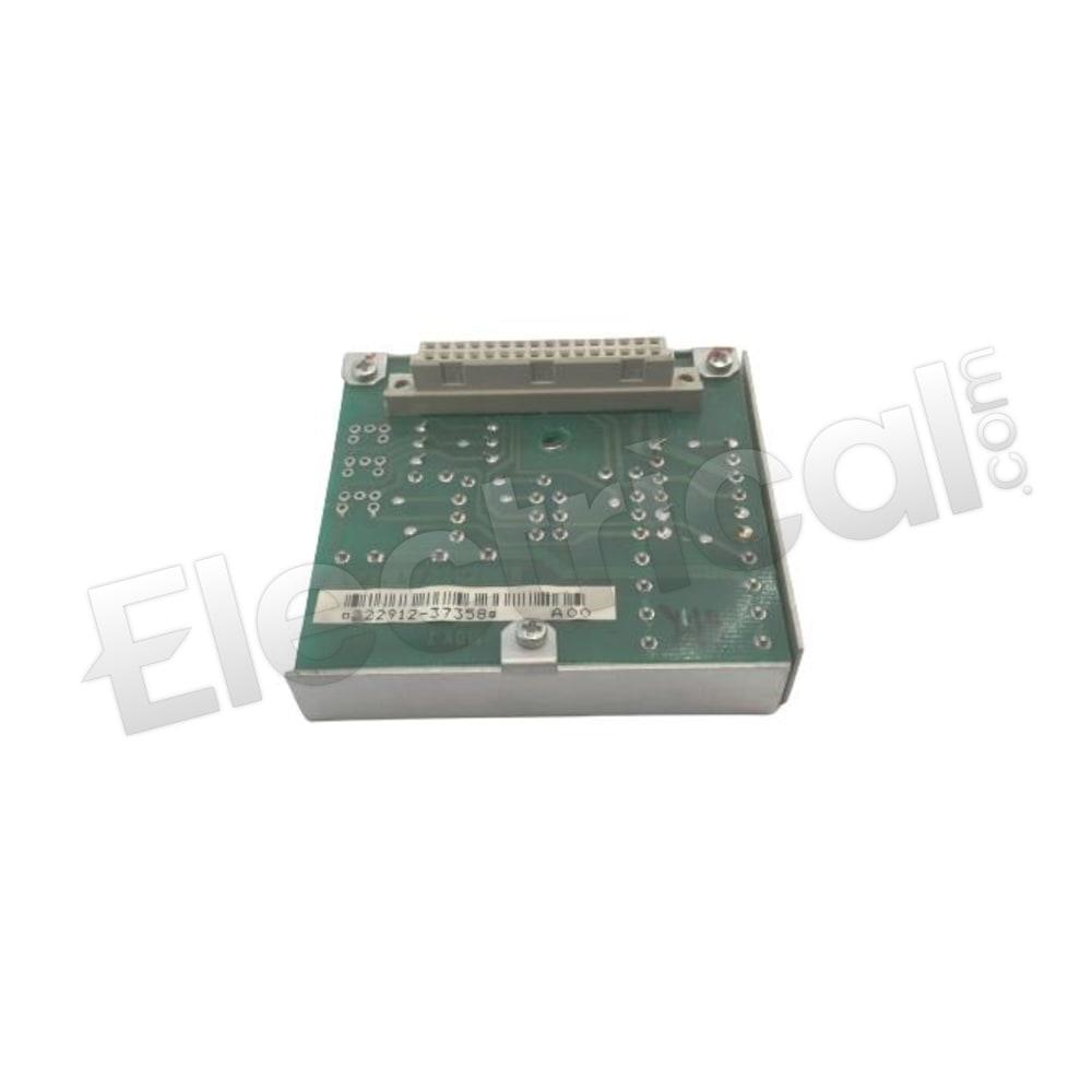 MOD13/1X0331-286