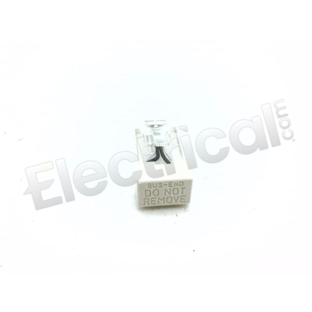 MOD27T