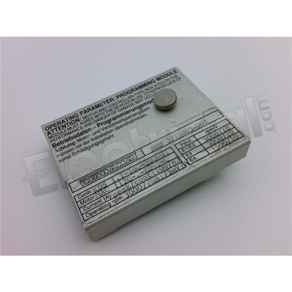 MOD3/1X003-001