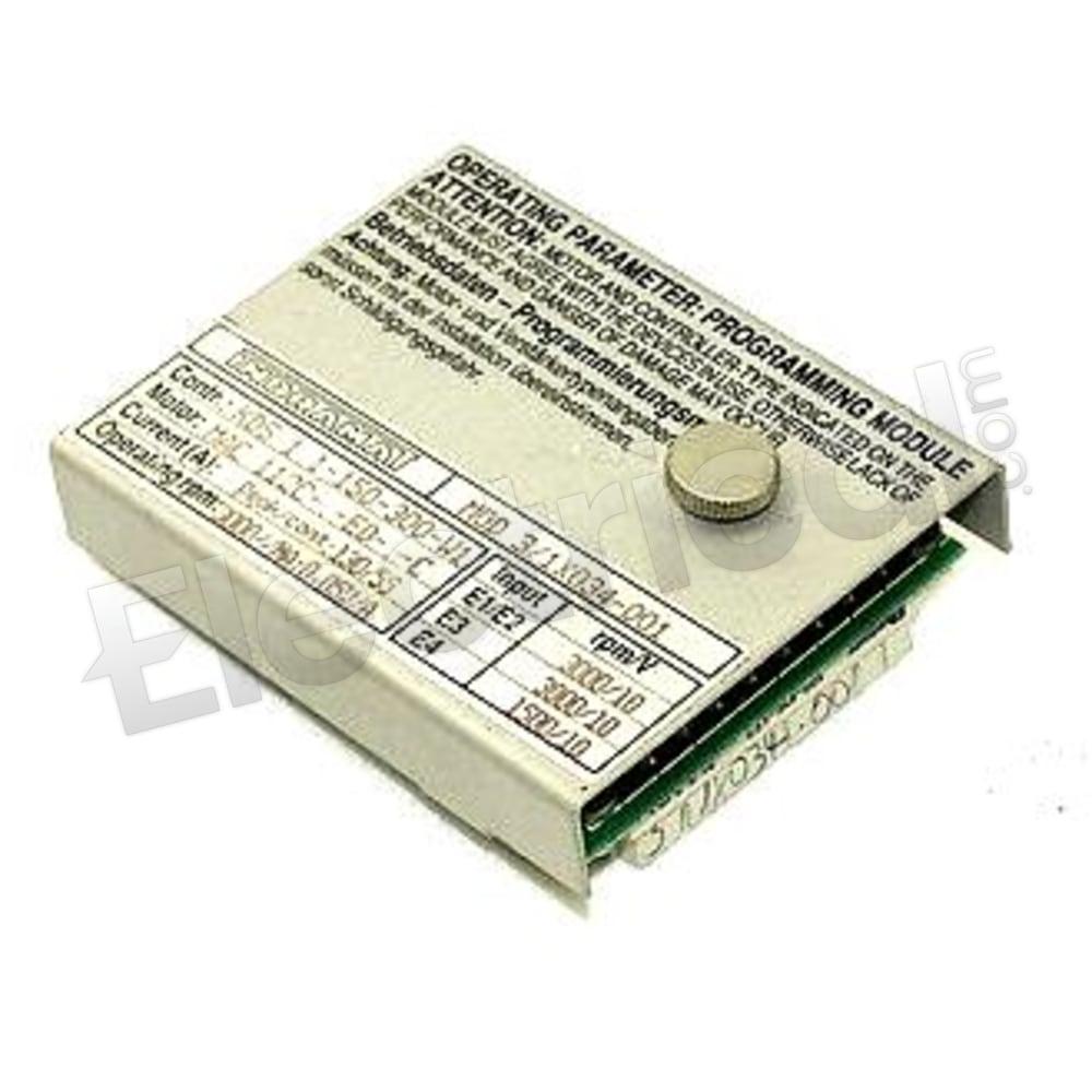 MOD3/1X011-001