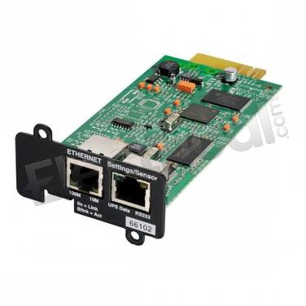 MODBUS-MS