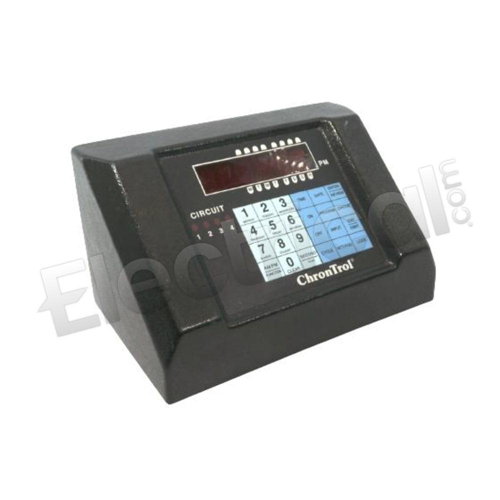 MODEL XT