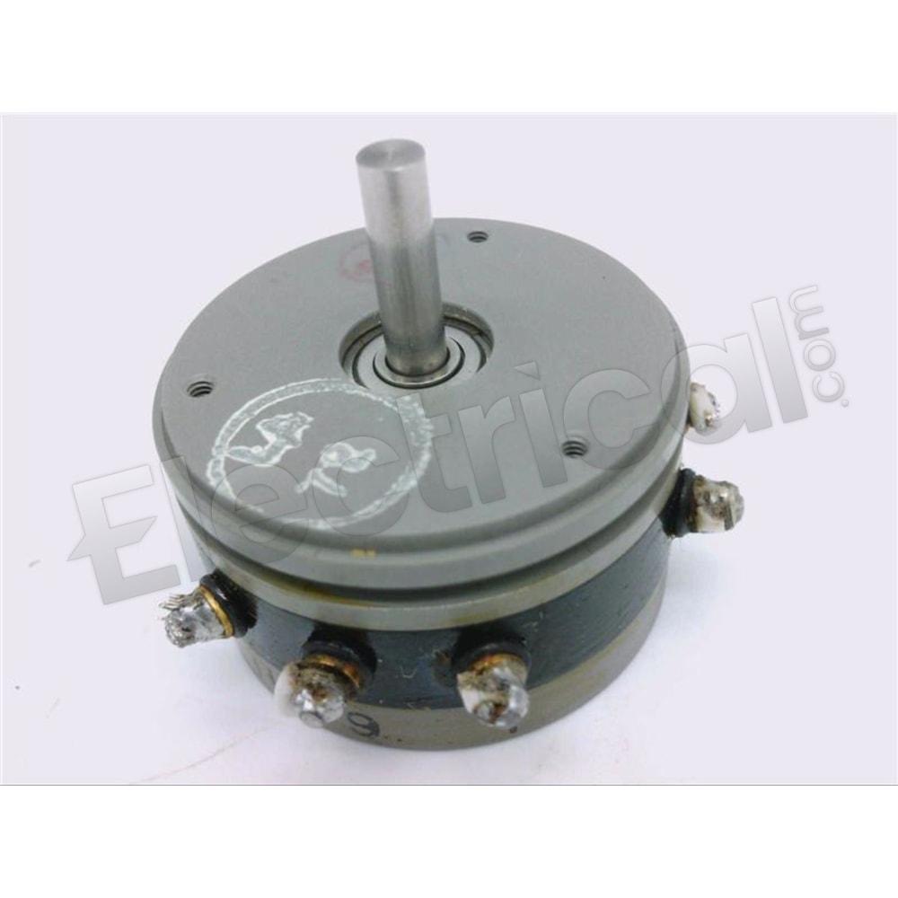 MODEL-10316