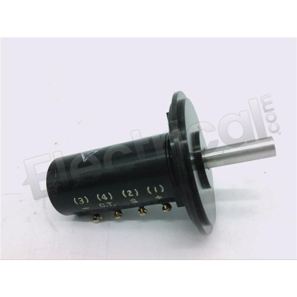MODEL-62460
