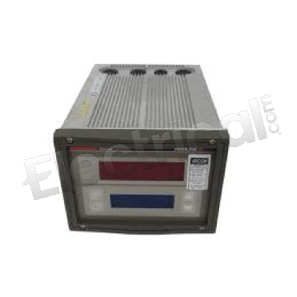 MODLINE-3