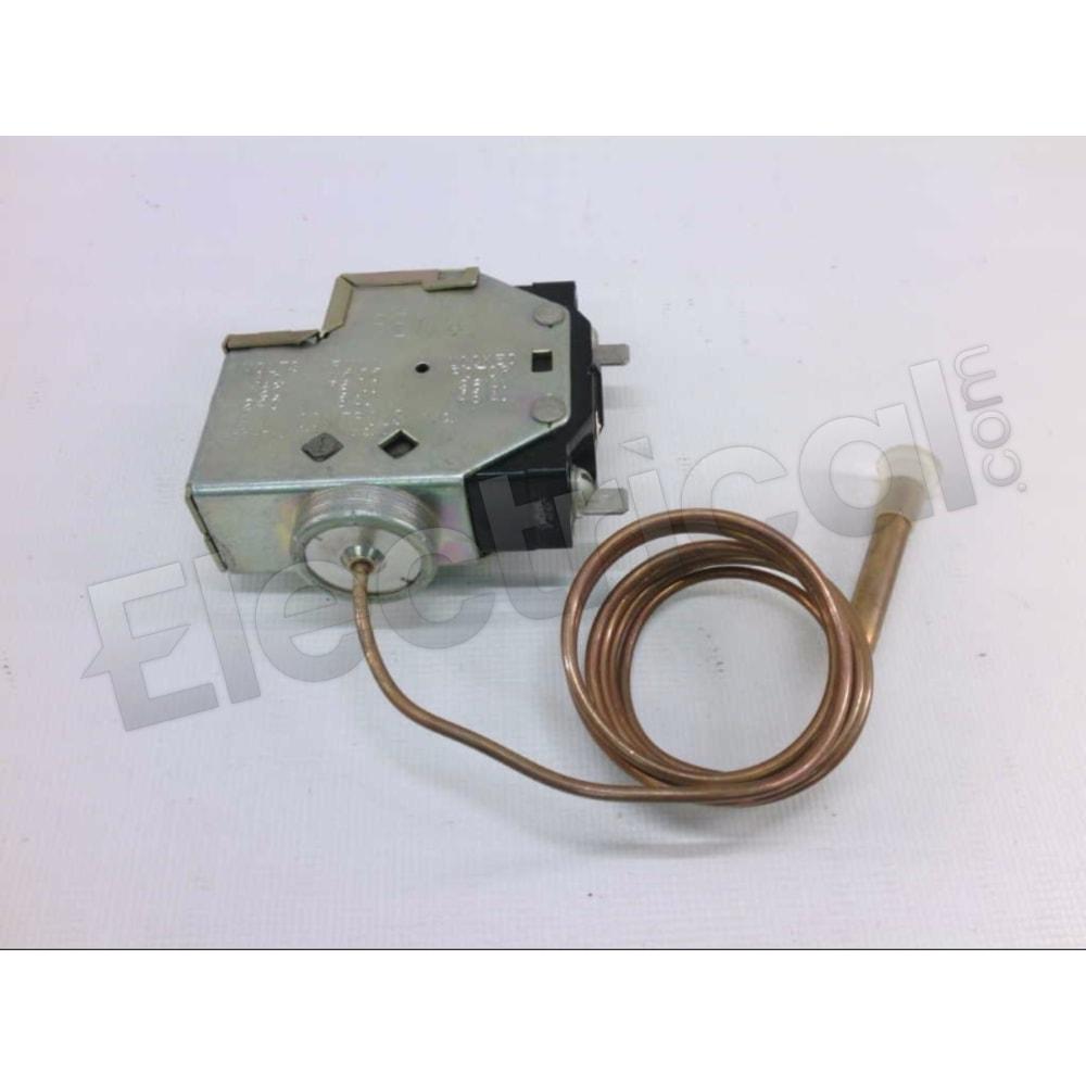 MODP20AA128