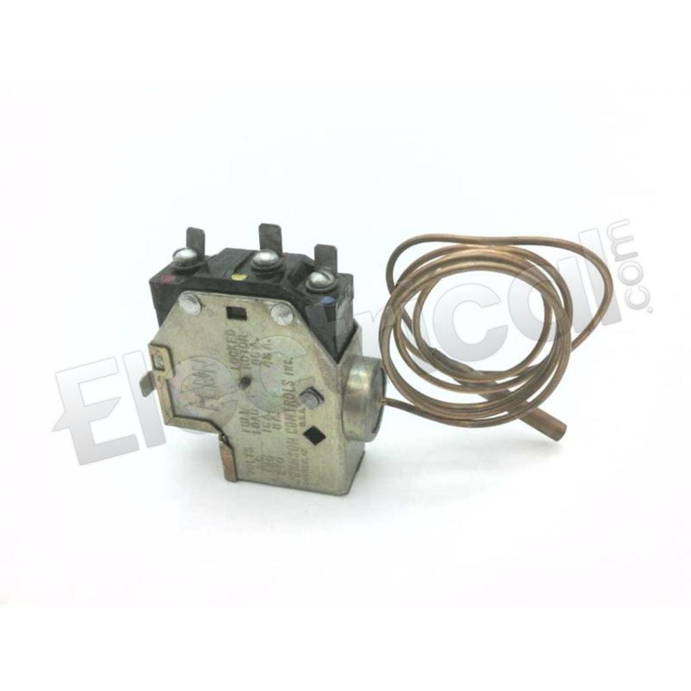 MODP20GA-17