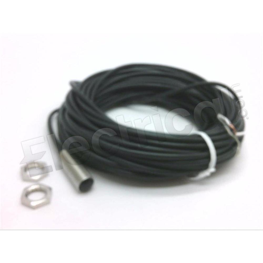MOFR-M12-5