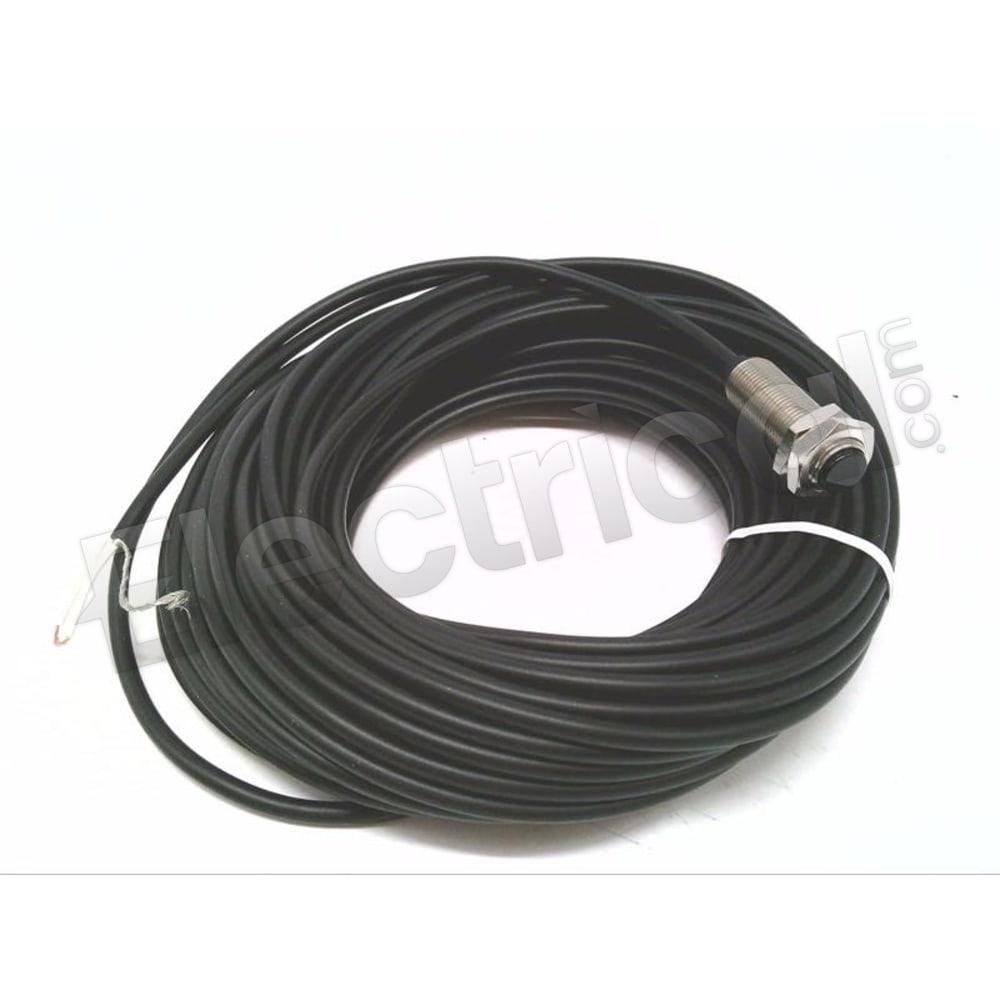 MOFR-M12-8