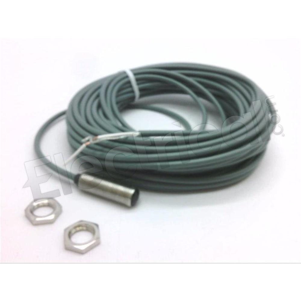 MOFT20-M12-5