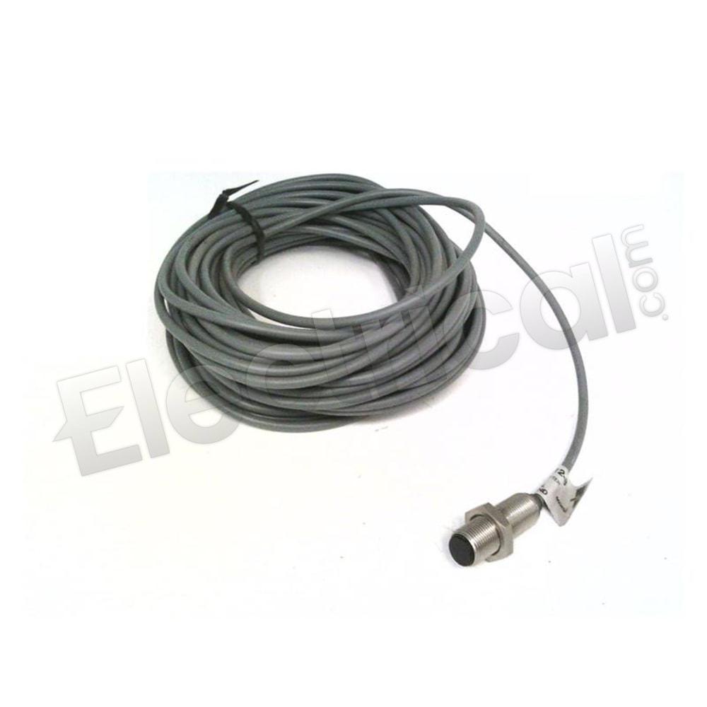 MOFT20-M12-8